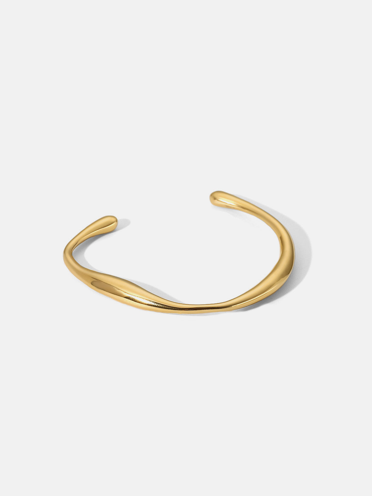 Danna | Elegante Armband