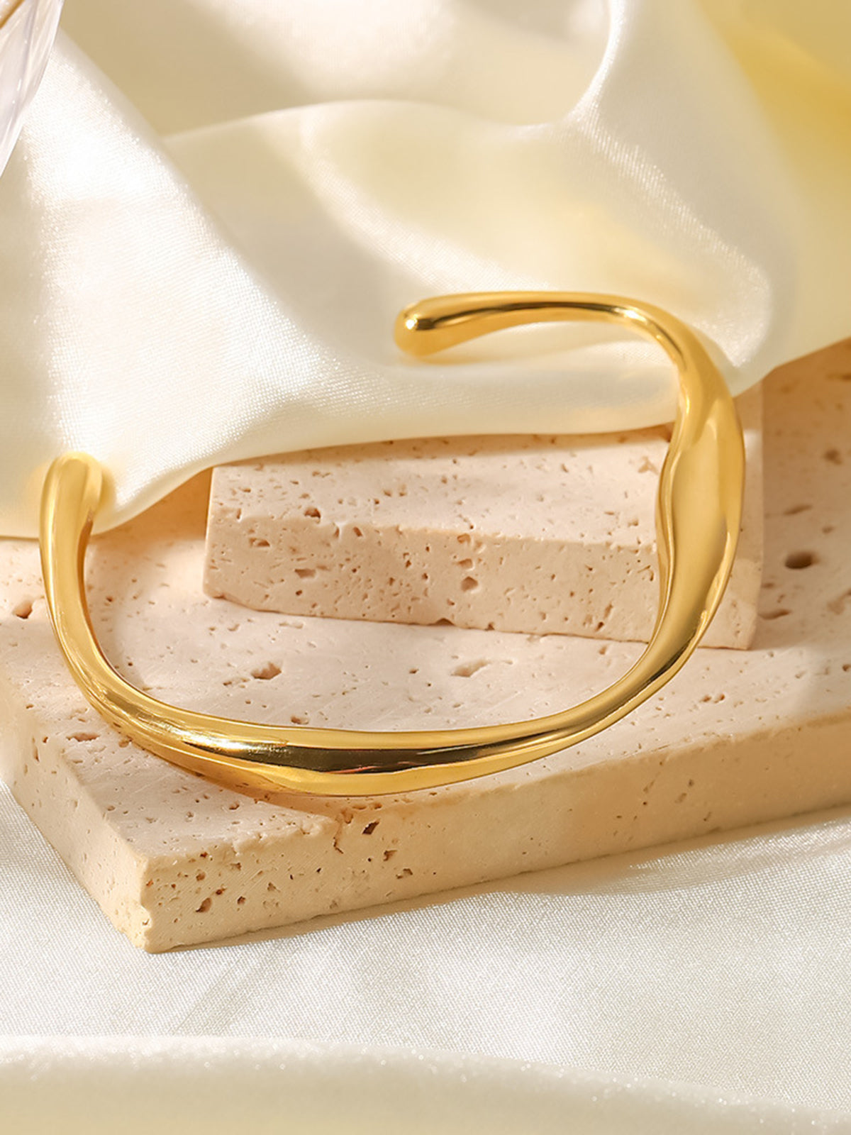 Danna | Elegante Armband