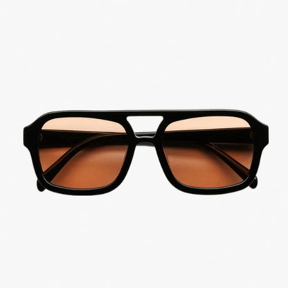 Elizabeth | Zonnebril