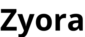 Zyora.nl