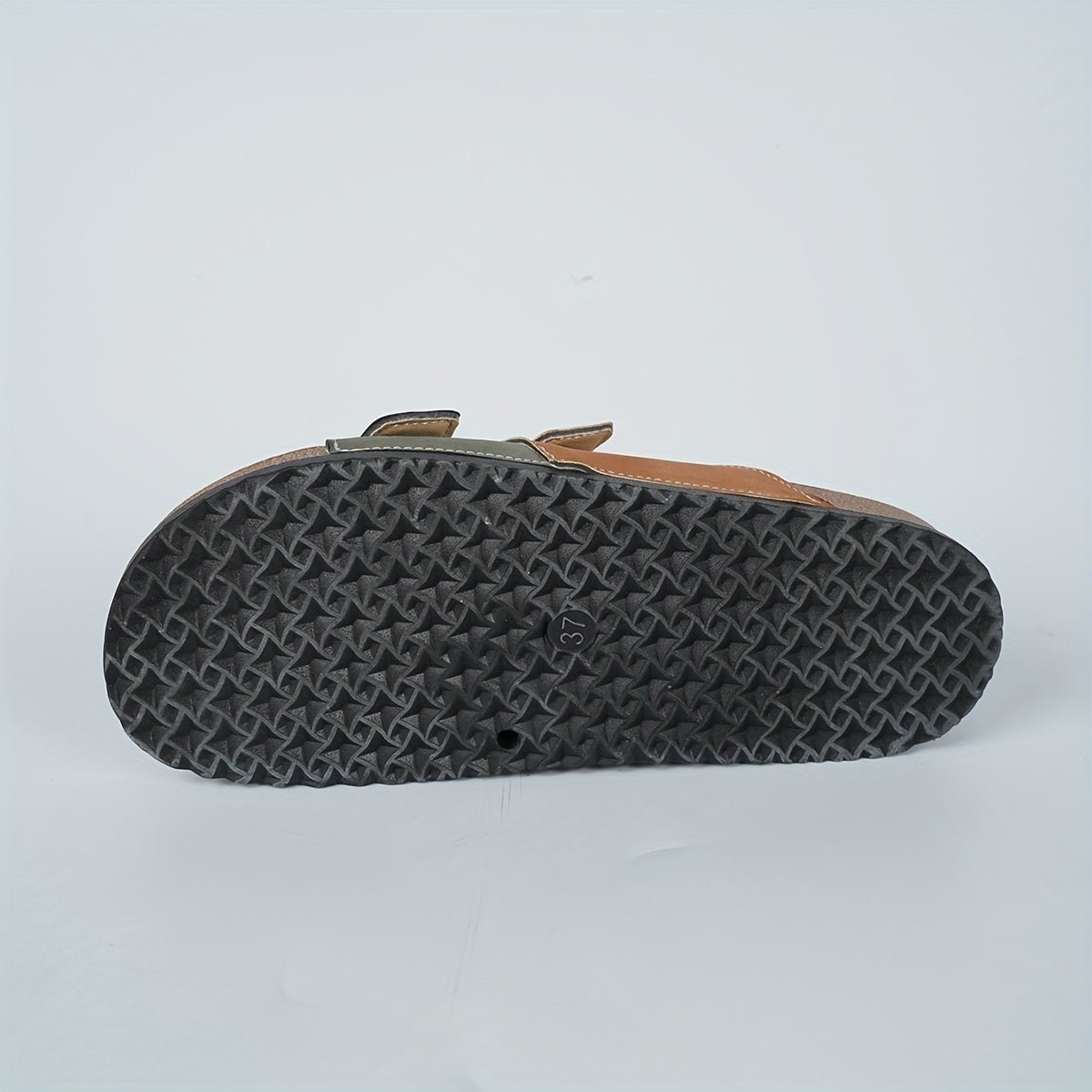 Violette™ | Verstelbare Dames Sandalen