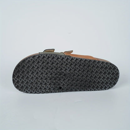 Violette™ | Verstelbare Dames Sandalen